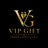 VIP Gift - Home